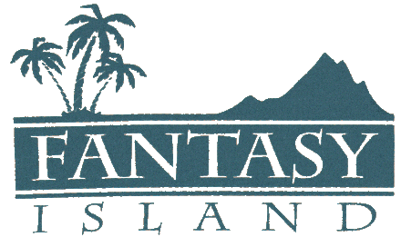 [Fantasy Island]