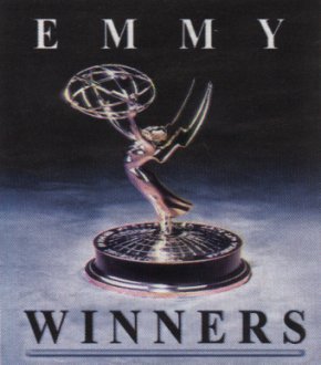 [Emmy Winners]
