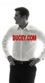 ducey.com