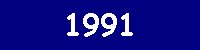 [1991]