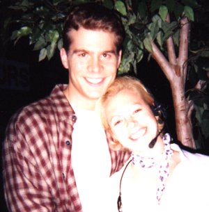 [Harvard Class of '91]