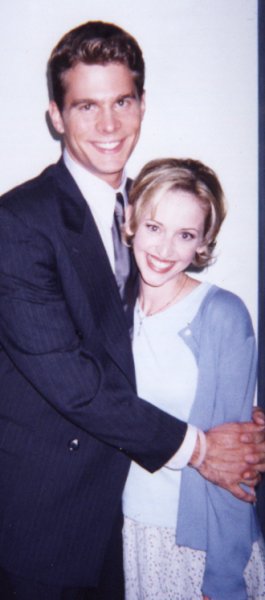 [class couple]