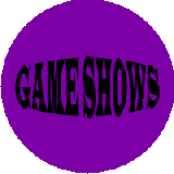 [Game Shows]