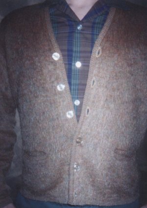 [sweater]