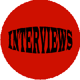 [Interviews]
