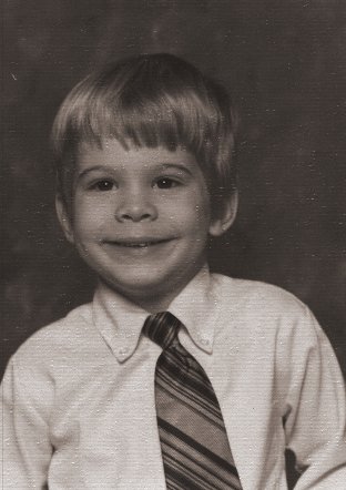 [First Ducey Headshot?]