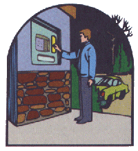 [ATM Guy]