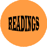 [Readings]