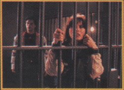 [In jail]