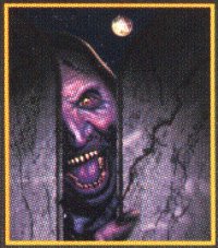 [It's Rumpel !!!]