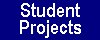 [Student Projects]