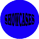 [Showcases]