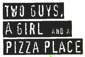 [logo]