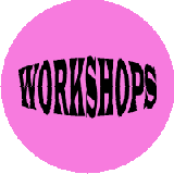[Workshops]