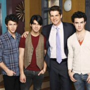 My Three Sons