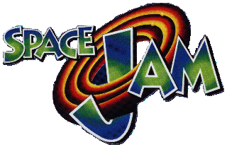 [Space Jam]