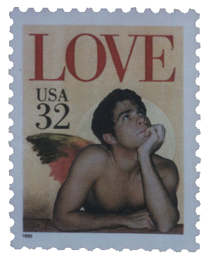 [Postage]